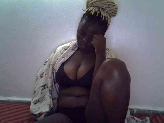 divasexy webcam