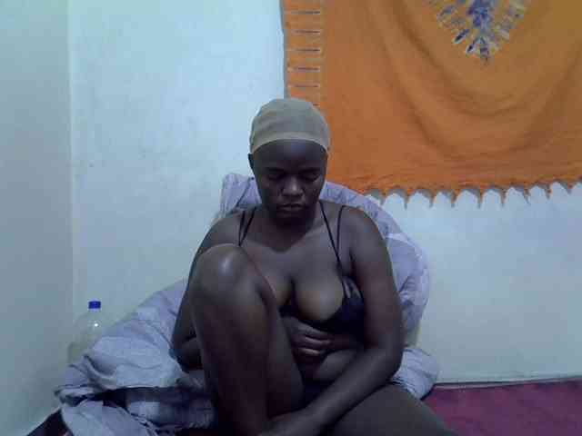 divasexy