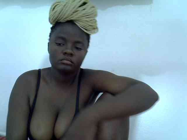 divasexy webcam