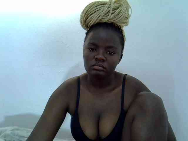 Model: divasexy