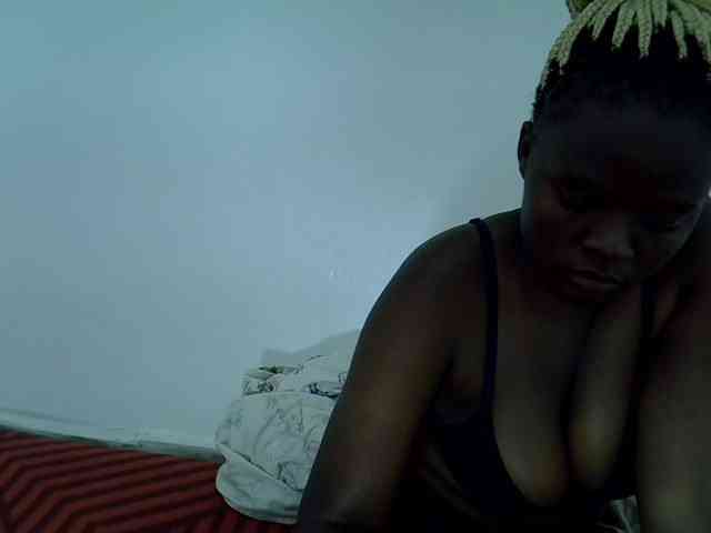 divasexy webcam