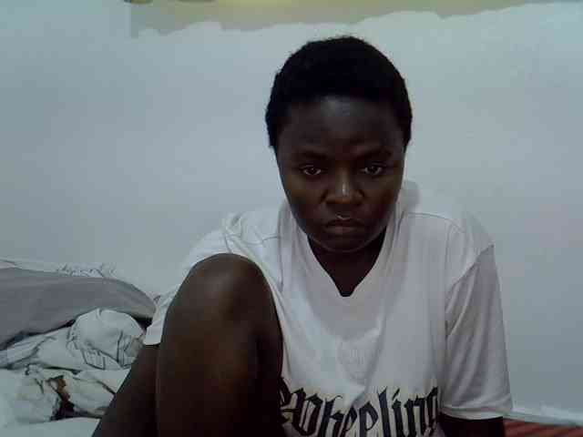 divasexy