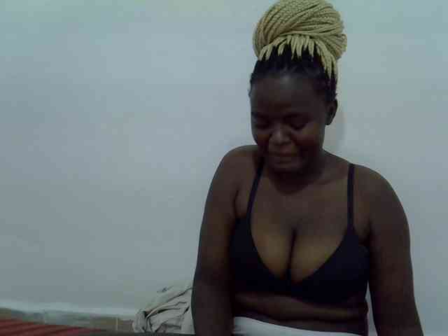 divasexy webcam