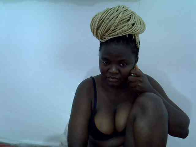 divasexy webcam