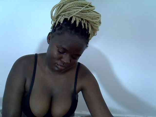 divasexy webcam