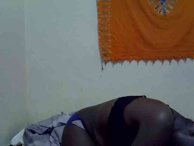 divasexy