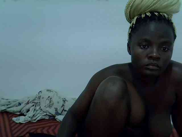 divasexy webcam