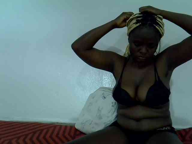 divasexy divasexy