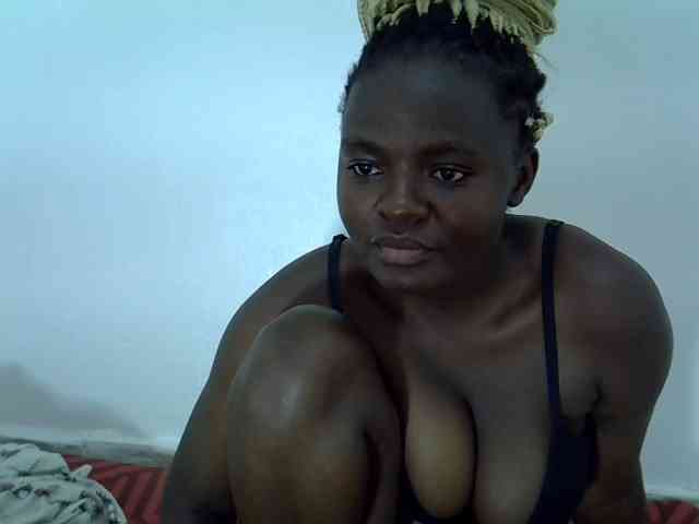 Modèle: divasexy