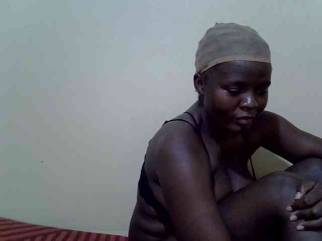 divasexy divasexy