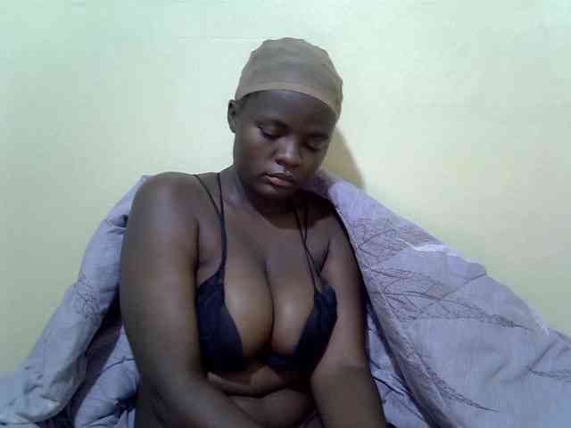 divasexy webcam