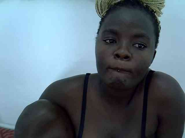 divasexy webcam