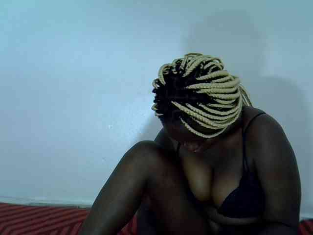 divasexy webcam