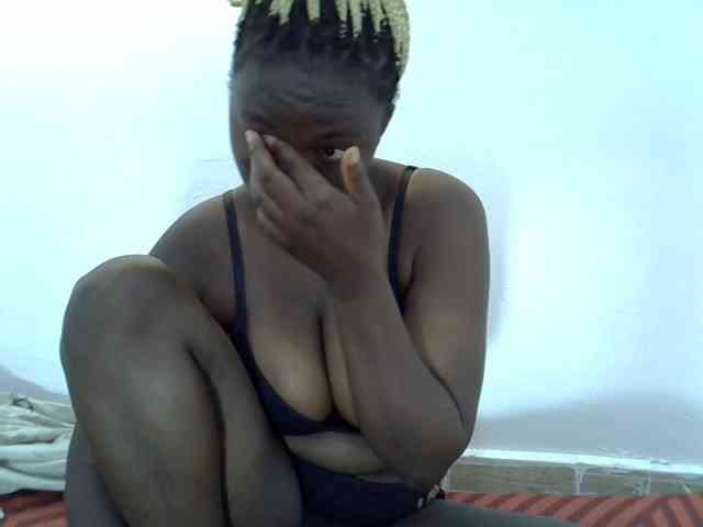 divasexy webcam