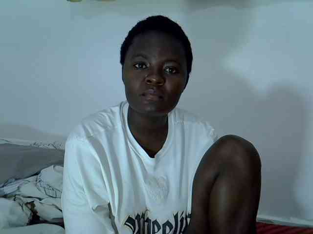 divasexy webcam