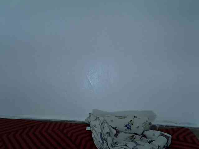 divasexy webcam