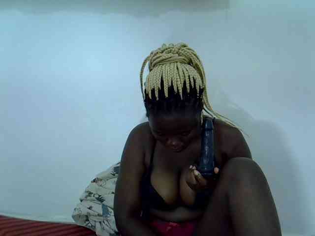 divasexy