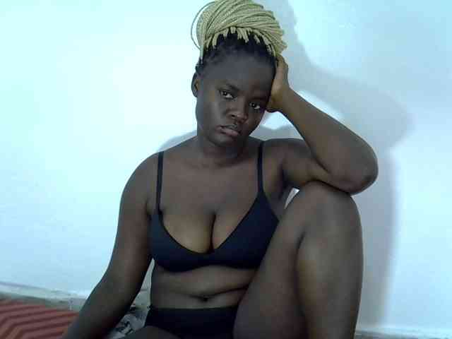 divasexy's live room