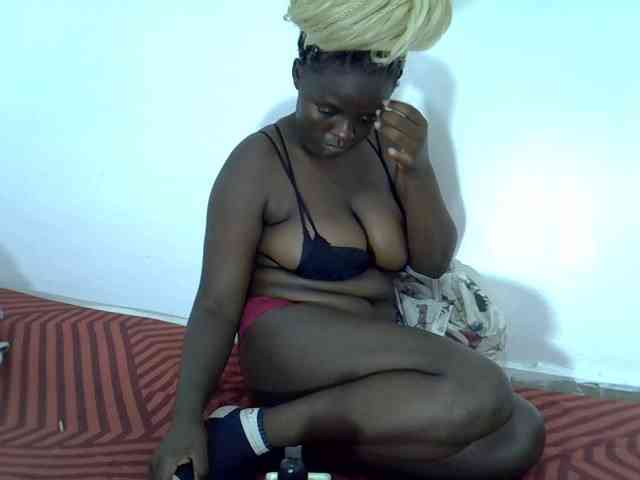 divasexy webcam
