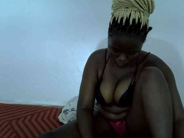 divasexy webcam