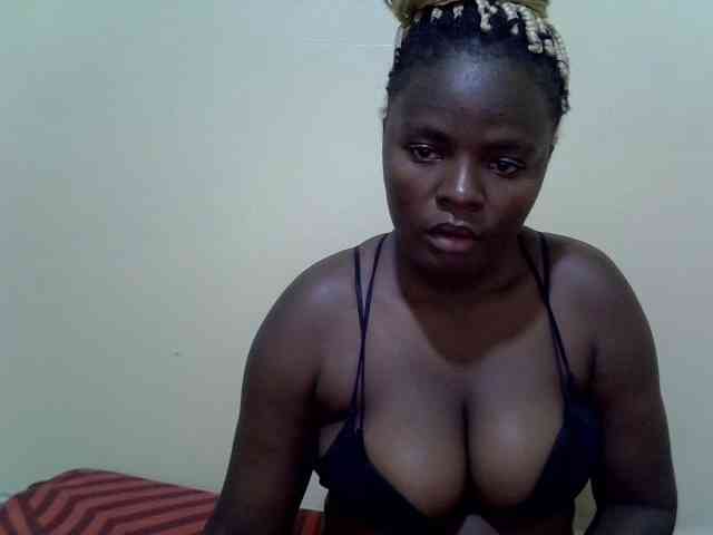 divasexy webcam