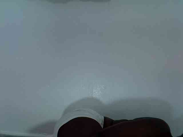 divasexy webcam
