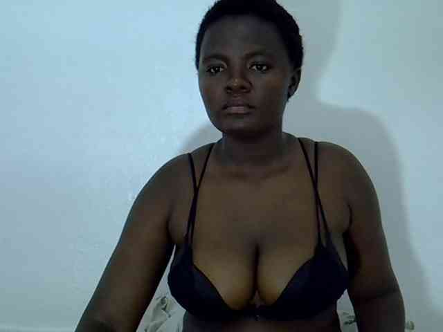 divasexy webcam