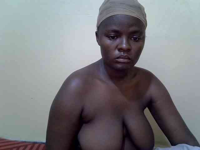 divasexy webcam