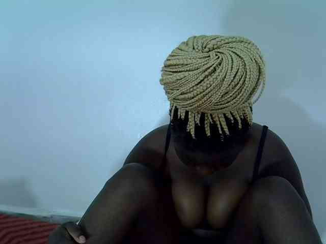 divasexy's live room
