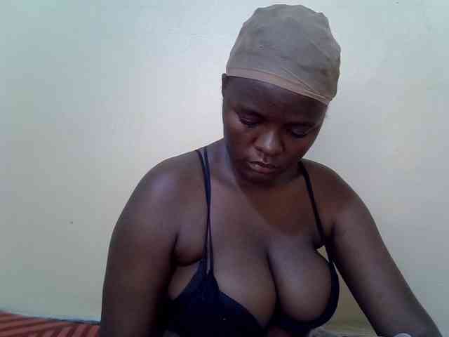 divasexy webcam