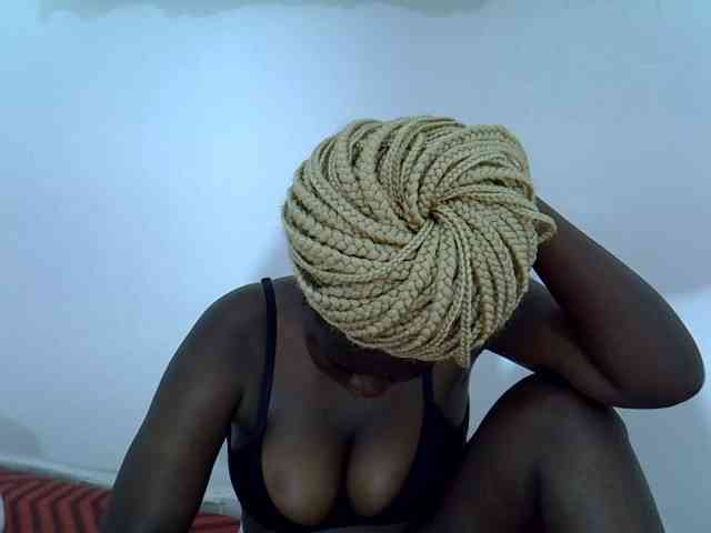 divasexy webcam