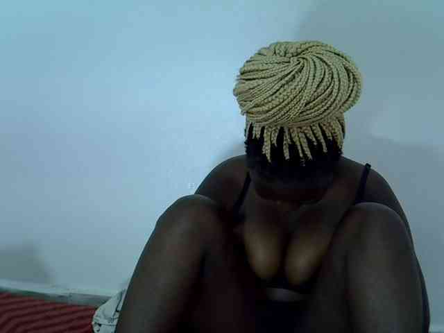 divasexy webcam