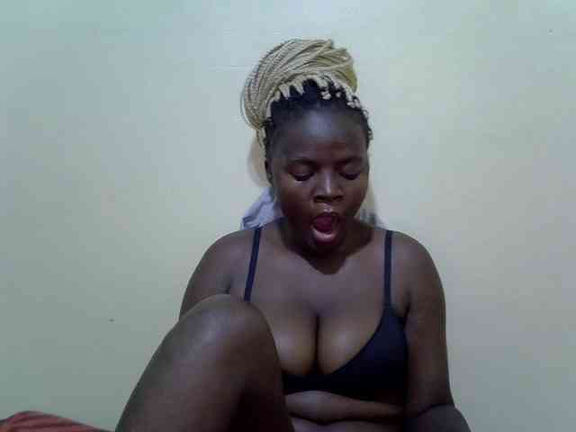 divasexy divasexy