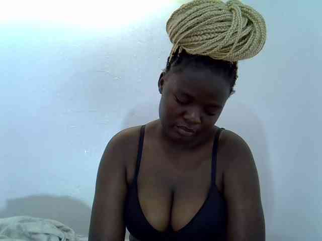 divasexy's live room