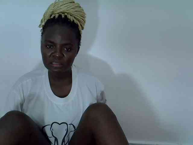 divasexy divasexy
