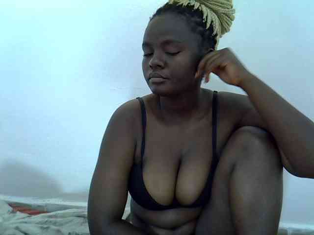 divasexy webcam