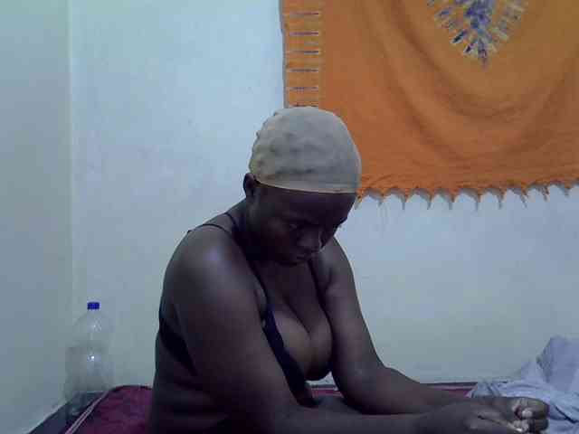 divasexy