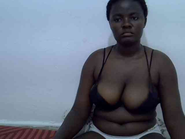 divasexy webcam