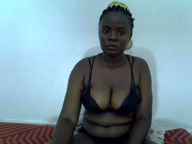 divasexy webcam