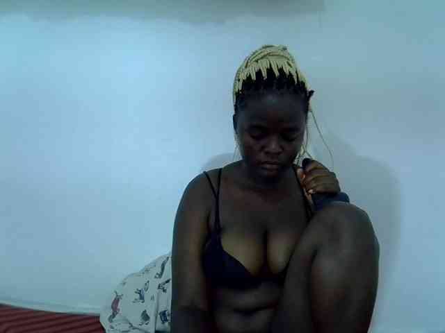 divasexy divasexy
