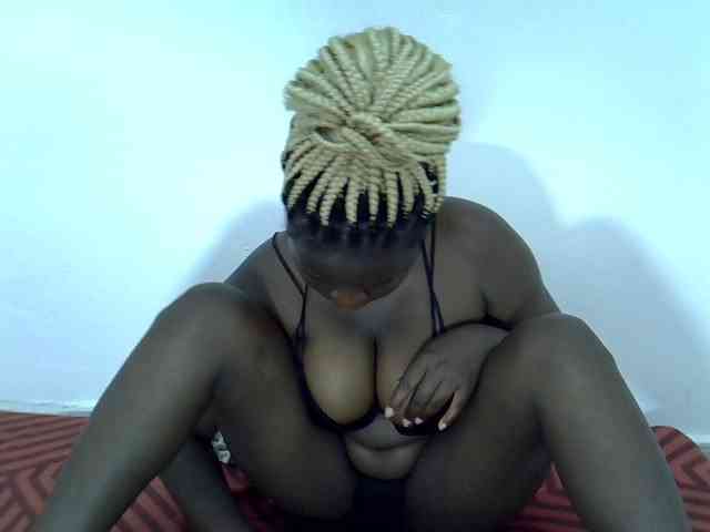 divasexy webcam
