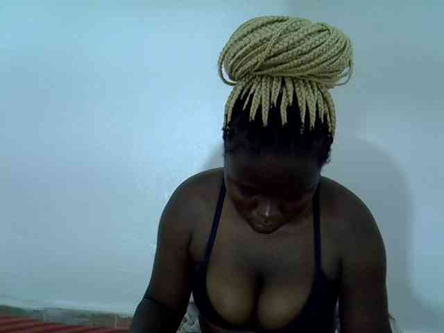 divasexy webcam