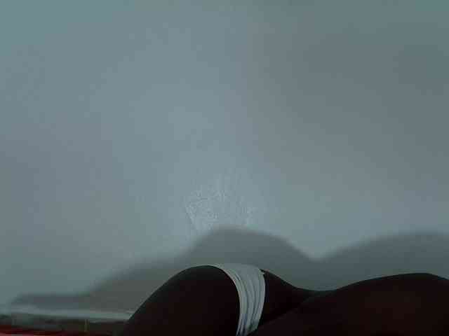 divasexy webcam