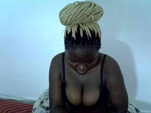 divasexy webcam