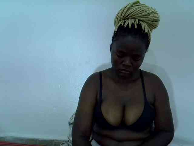 divasexy webcam