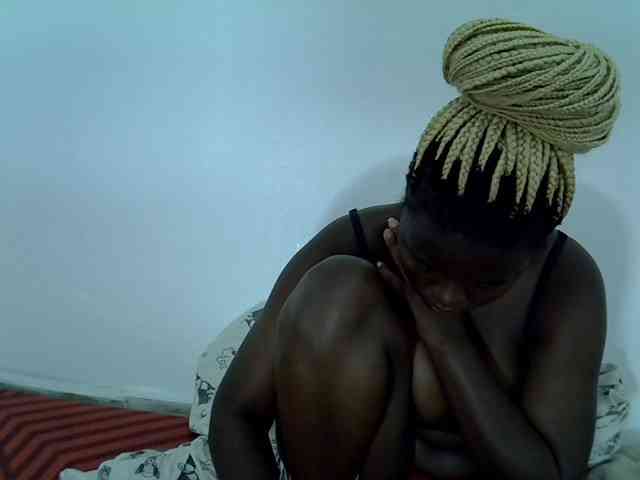 divasexy webcam