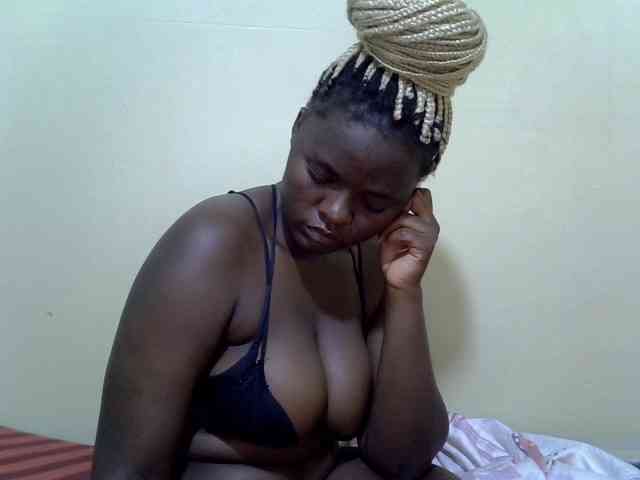 divasexy webcam