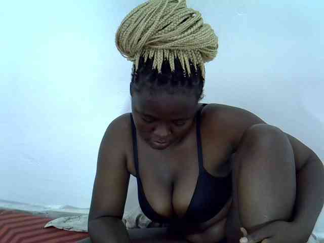divasexy webcam