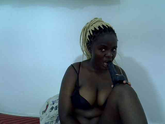 divasexy webcam