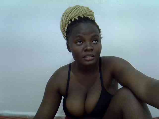 divasexy webcam